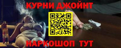 мдпв Ипатово