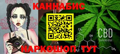 мдпв Ипатово